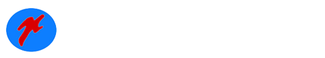 山东中浩工程项目管理有限公司