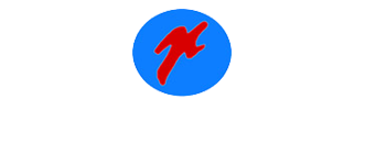 山东中浩工程项目管理有限公司
